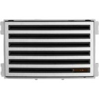 FERMAX 9684 CITYMAX VDS-Verstärkermodul