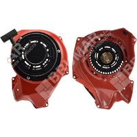 Avviamento per motogeneratori DUCAR 254711-069A 254711-069A COMPATIBILE - 047150