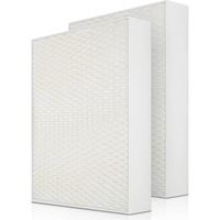 Compatible avec le filtre d'évaporateur d'humidificateur Stadler Form Oskar
