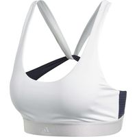 Soutien-gorge de sport Adidas All Me, taille S
