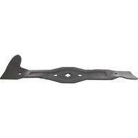 Lame supérieure droite HUSQVARNA, BERNARD, JONSERED, AYP 186386 - BERNARD: 532186386, 532 18 63-86, 532186386, 532186386