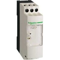 Schneider RM4TA02 Three-phase network control relay rm4t range 380 to 500 v