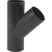 BRAGA RIDOTTA IN 'PE' 45 - 50 X 40 WAVIN 3084574