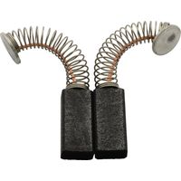 Balais de Charbon pour Kango Marteau 900. - 6,35x9,52x20mm