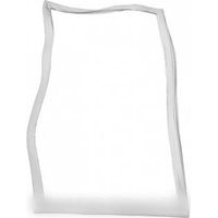 Joint de porte pour Réfrigérateur GAGGENAU 00211842