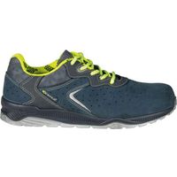 Scarpe Top Scorer Basse 42 S1P Cofra