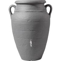 Récupérateur d'eau garantia antik amphore 600l