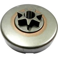Pignon chaine tronconneuse Shindaiwa 325