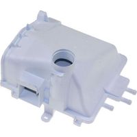Contenitore erogatore detersivo - Lavatrice - WESTWOOD - 3164493662734803998