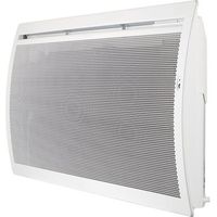 Dimplex FPE 200E Radiatore Elettrico Bianco 2000 W
