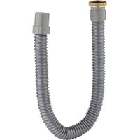 Fitoflex 1"1/2 Flexible De Raccordement Universel - Valentin