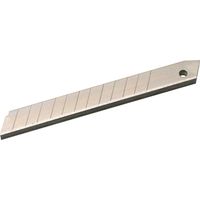 Werkzeug l'outil parfait 3131 9mm Klingen 10 Stück