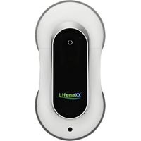 Lifenaxx LX-055 Robot pulisci vetri Quantità di batterie ricaricabili incluse 1