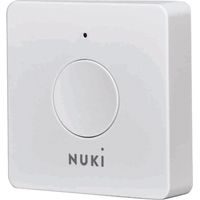 NUKI OPENER BIANCO CON BLUETOOTH