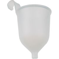 Outil du peintre Dedra ded70576 kompatibel ded7057 Dichte