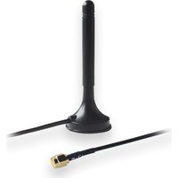 Decoder teltonika pr1krf30 Gewinn 3 dBi Frequenz 2.4-2.5 GHz