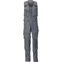 Mascot Kombihose 22069-311-89 Gr. 76C52 anthrazitgrau