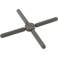Accessoire pour matériel de cuisson Outwell hanmer pliable résistant chaleur