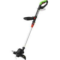 Kantenschneider 20V MAX ohne Akku - Teleskopstiel - Constructor