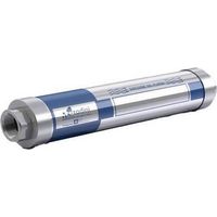 POLARIZZATORE IPS KALYXX Misura: G 3/4