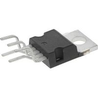 Viper50a Circuit intégré Viper50a-5 broches