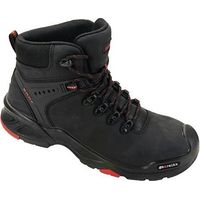 Booklyn Boots. 6640. S3.src.hro.gr.50