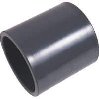 Muffe 200x200mm GOPART 7200100GP
