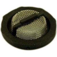 Ersatzteil - Filter für Wasserzulaufschlauch - - IGNIS, FAR, IKEA, MAYTAG, WHIRLPOOL, INDESIT, 2I MARCHI, ARISTON, BAUKNECHT, SCHOLTES, LADEN, CREDA, KITCHENAID, IKEA WHIRLPOOL, ARISTON HOTPOINT