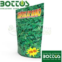 Trifoglio Nano - Sementi per prato da 100 g