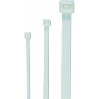 Multipack Cimco KABELBINDER 360X4,8 (18 1369) - 100 Stück