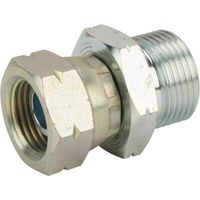 Adapter M/F M22 x M18 BURNETT & HILLMAN VNMW2218