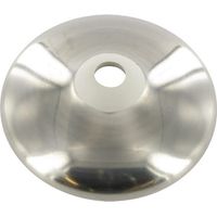 Carcasa FATH LEV308001