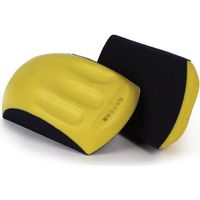 CORCOS ART. 220 Tassello FLACHBETT
