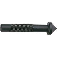 Toupie App Battre Collet 2504: Toupie90 Pour 250403