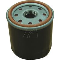 Kompatibler Ölfilter für Briggs & Stratton-, Tecumseh-, Onan- und Kawasaki-Motoren Arnold