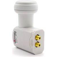 Convertitore Twin Opticum LTP-04H
