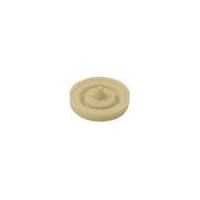 MEMBRANE POUR ROBINET FLOTTEUR SX 5850