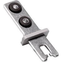 Pizzato Elettrica VF KEYF22 VF KEYF22 Actionneur supplémentaire levier droit 1 pc(s)