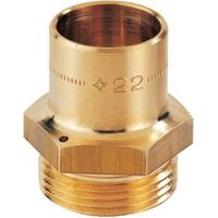 MAMEL.S JPC CAL32 CU28 CDO2105 CLESSE INDUSTRIES CD02105