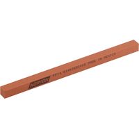 India FF14 Square File 100 x 6mm - Fine INDFF14