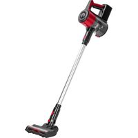 Aspirapolvere verticale 25,2 V LED Kraft&Dele