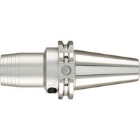 Hydro-Dehnspannfutter DIN69871ADB SK40 20x110mm WTE