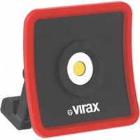 Proiettore impermeabile XL - VIRAX - 262820