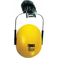 Lärmschutz für Kopfhörer 2 Stück