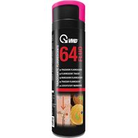 Blaues Vermessungsmarkerspray 500ml vmd