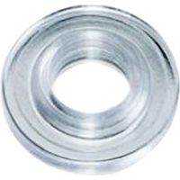 ARANDELA DE BAJO CABEZA 6x14 mm