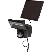 Außenstrahler brennenstuhl sol 800 400 lm IP44
