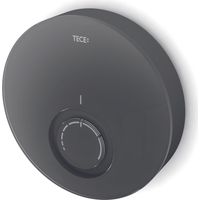 TECEfloor Cache thermostat design DT, 77400015, 77400015