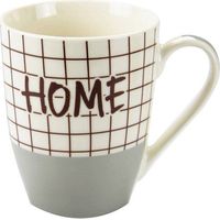 Tazza Mug Porcellana Sweet Cc 340 Kb8