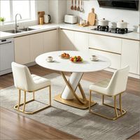 Chaises pour chambre à coucher et coiffeuse, chaises de cuisine, chaises rembourrées, chaises de salon, chaises de bureau, chaises de salle d’attente (seulement 2 chaises)